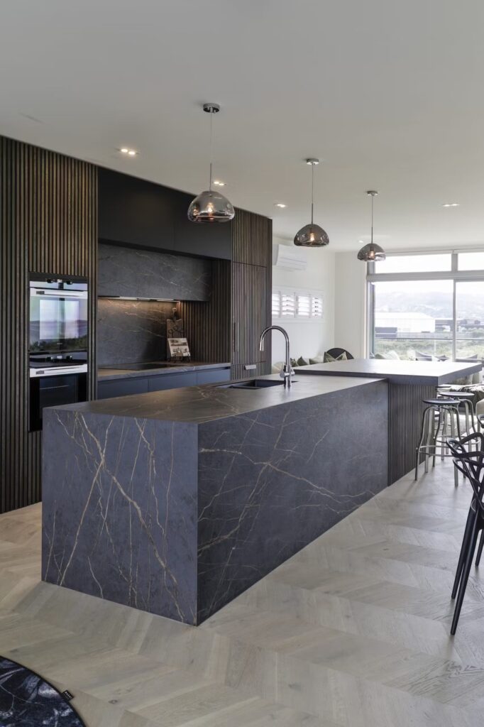 Kitchen Cabinet Johor Bahru Kitchen Cabinet Johor