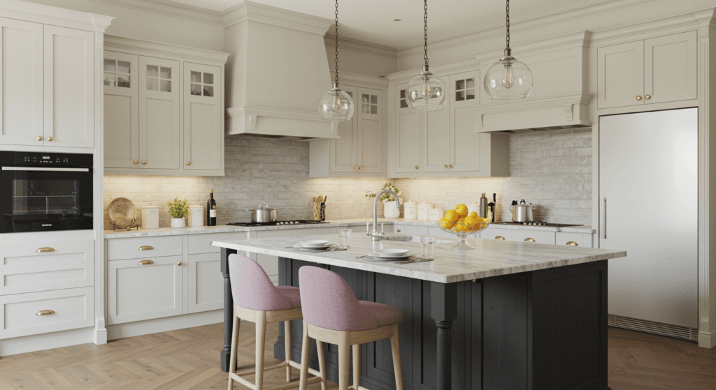 Luxurious Kitchen Design, home kitchen design, kitchen designs that are luxe, good quality kitchen design, appearance for home kitchens, luxury kitchen design, high end kitchen designs, choosing kitchen designs, home kitchen design tips