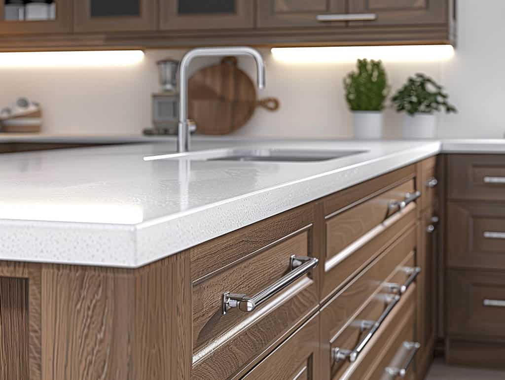 Kitchen Cabinet Johor Bahru Kitchen Cabinet Johor