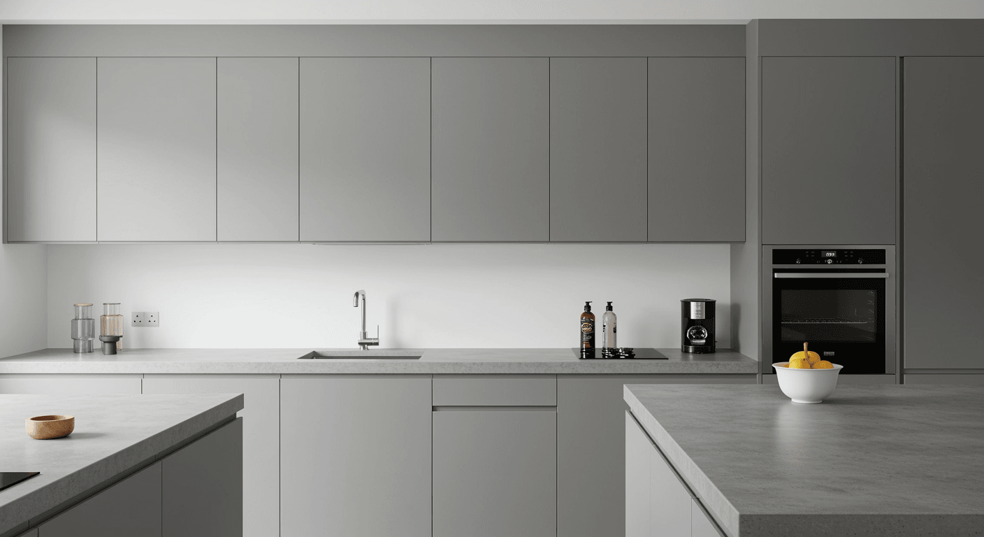 Kitchen Cabinet Johor Bahru Cabinet Makers, Home Kitchen Cabinets, Cabinets For Home Kitchens, Good Cabinets For Kitchens, Good Quality Kitchen Cabinets, Choosing Good Kitchen Cabinets, Reputable Cabinet Makers