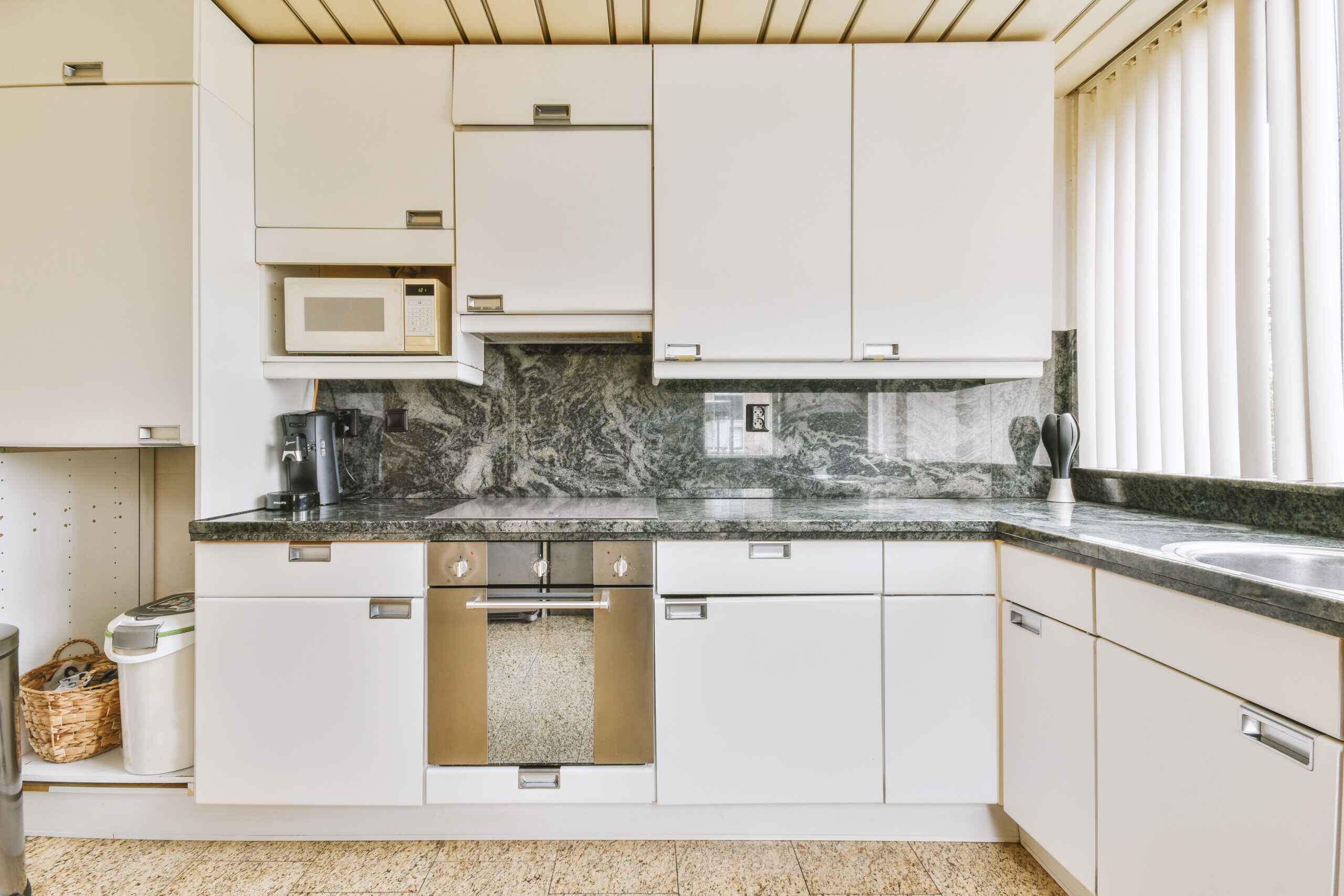 cabinet makers, personalised aspects, cabinet design, home furnishings