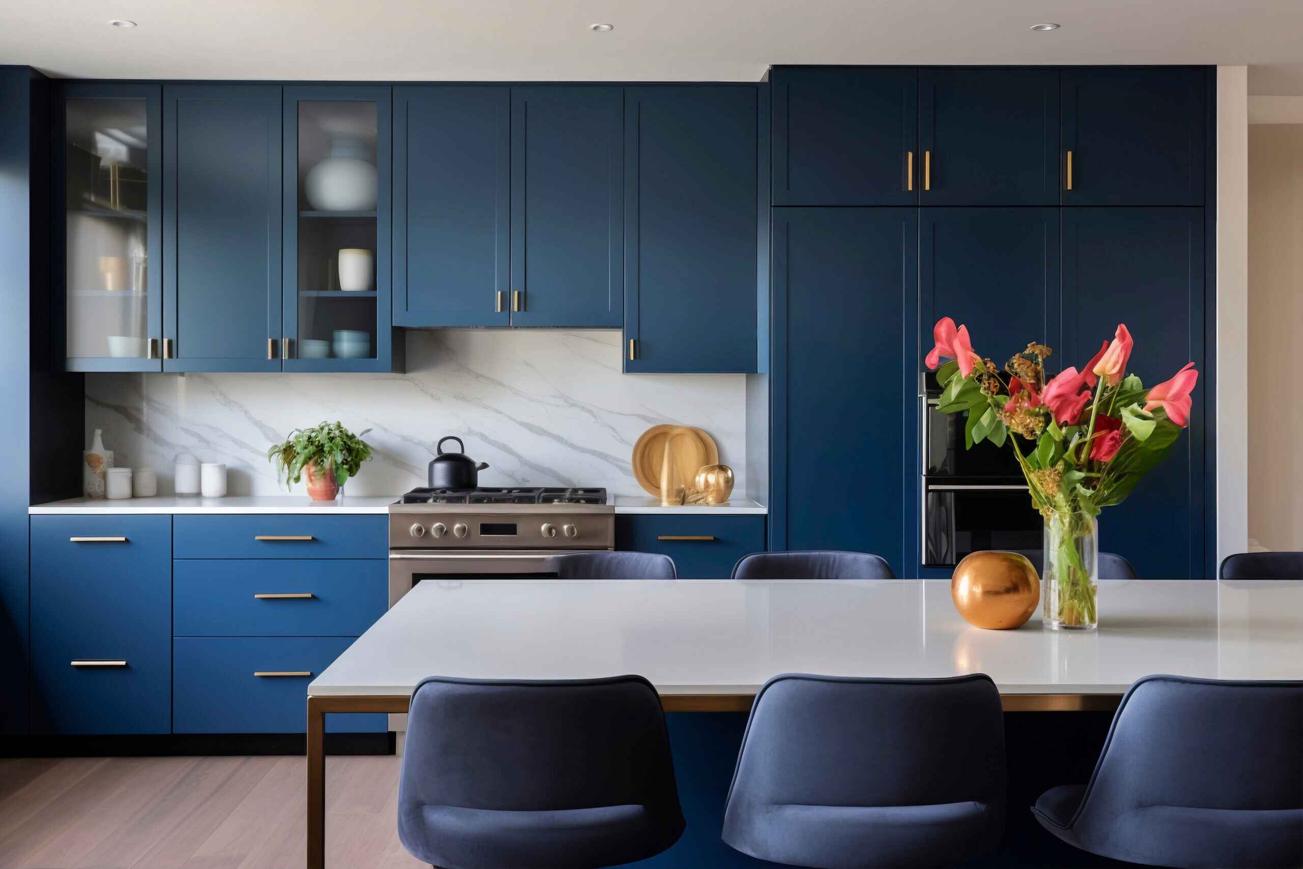 custom cabinets, singapore, johor, home owners