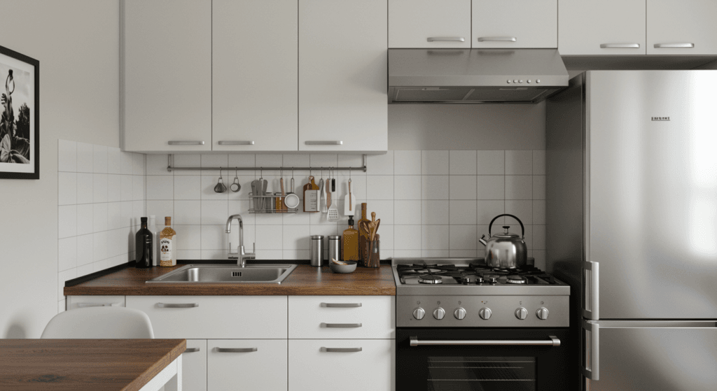 kitchen remodel, home kitchen remodel, planning a kitchen remodel, a good kitchen layout, good kitchen remodel, good kitchen remodel tips, guide for kitchen model, planning a proper kitchen remodel, choosing a guide for remodelling kitchens