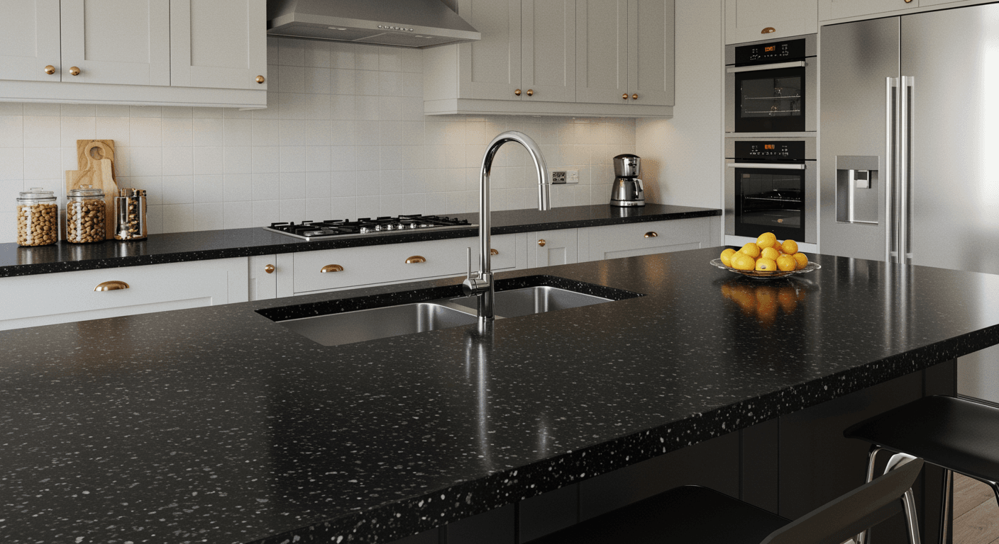 Kitchen Cabinet Johor Bahru Kitchen Remodel, Home Kitchen Remodel, Planning A Kitchen Remodel, A Good Kitchen Layout, Good Kitchen Remodel, Good Kitchen Remodel Tips, Guide For Kitchen Model, Planning A Proper Kitchen Remodel, Choosing A Guide For Remodelling Kitchens