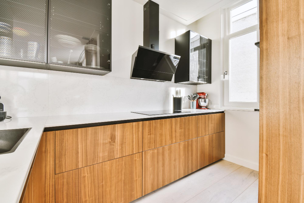 Kitchen Cabinet Johor Bahru Kitchen Cabinet Johor