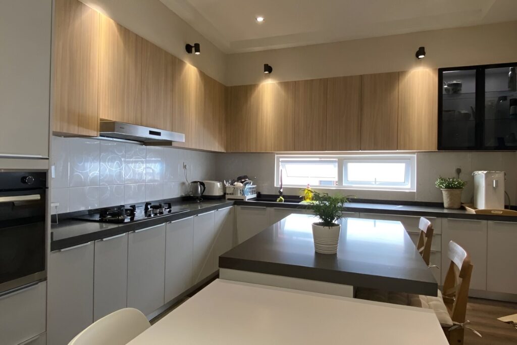 Kitchen Cabinet Johor Bahru Kitchen Cabinet Johor