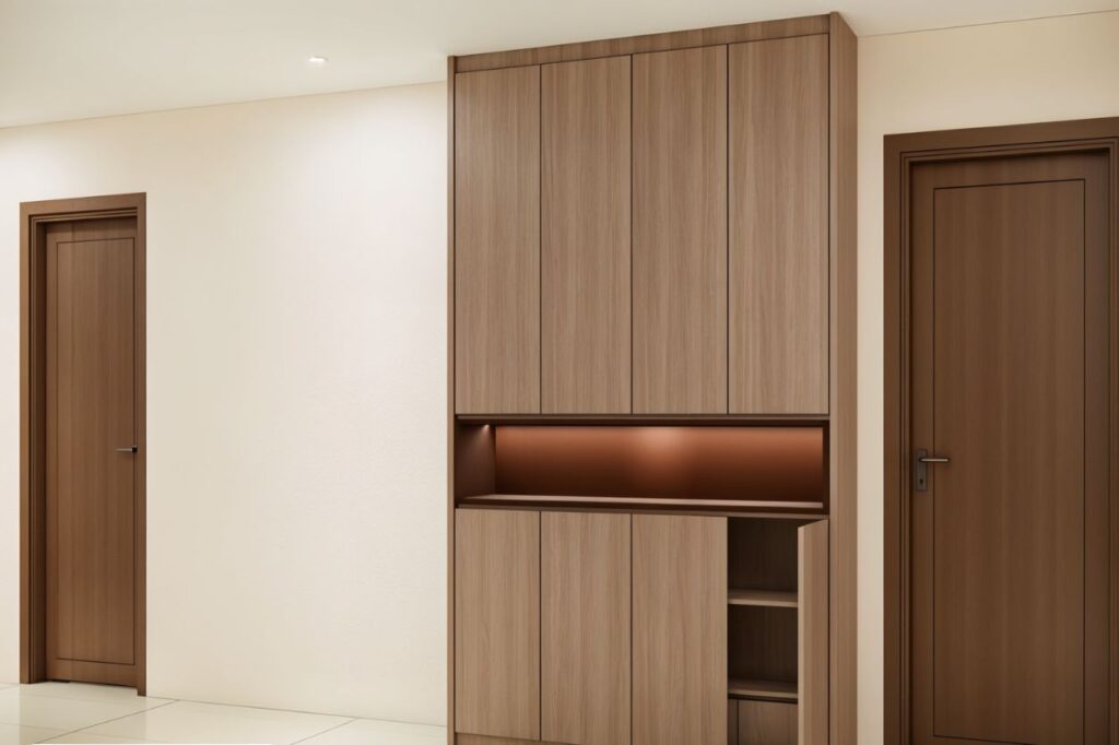 Kitchen Cabinet Johor Bahru Kitchen Cabinet Johor