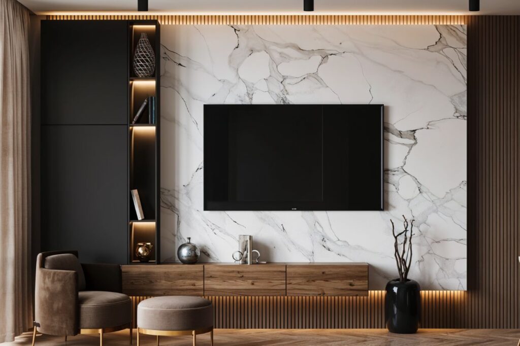 Kitchen Cabinet Johor Bahru Kitchen Cabinet Johor