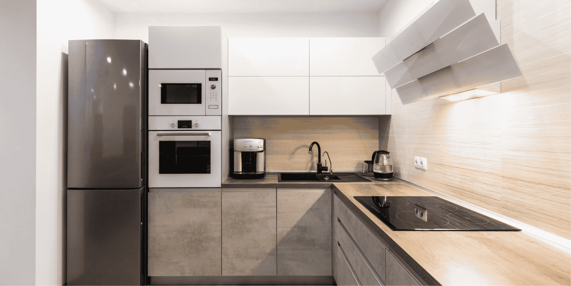 Kitchen Cabinet Johor Bahru Kitchen Cabinet Johor
