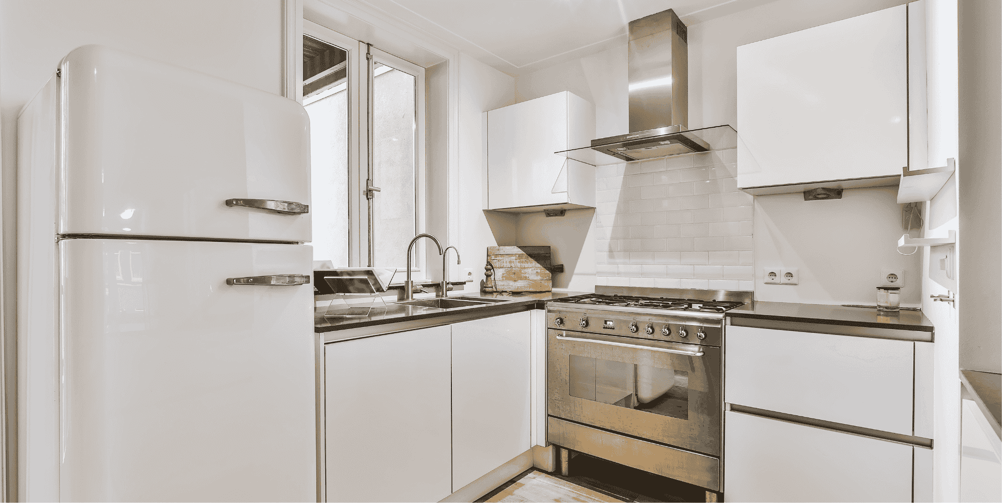 Kitchen Cabinet Johor Bahru Kitchen Cabinet Johor