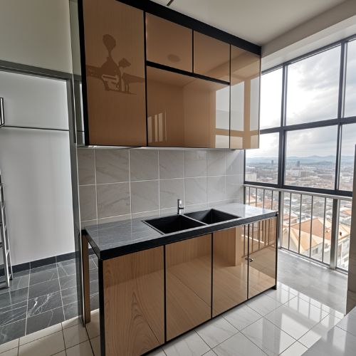 Kitchen Cabinet Johor Bahru Kitchen Cabinet Johor