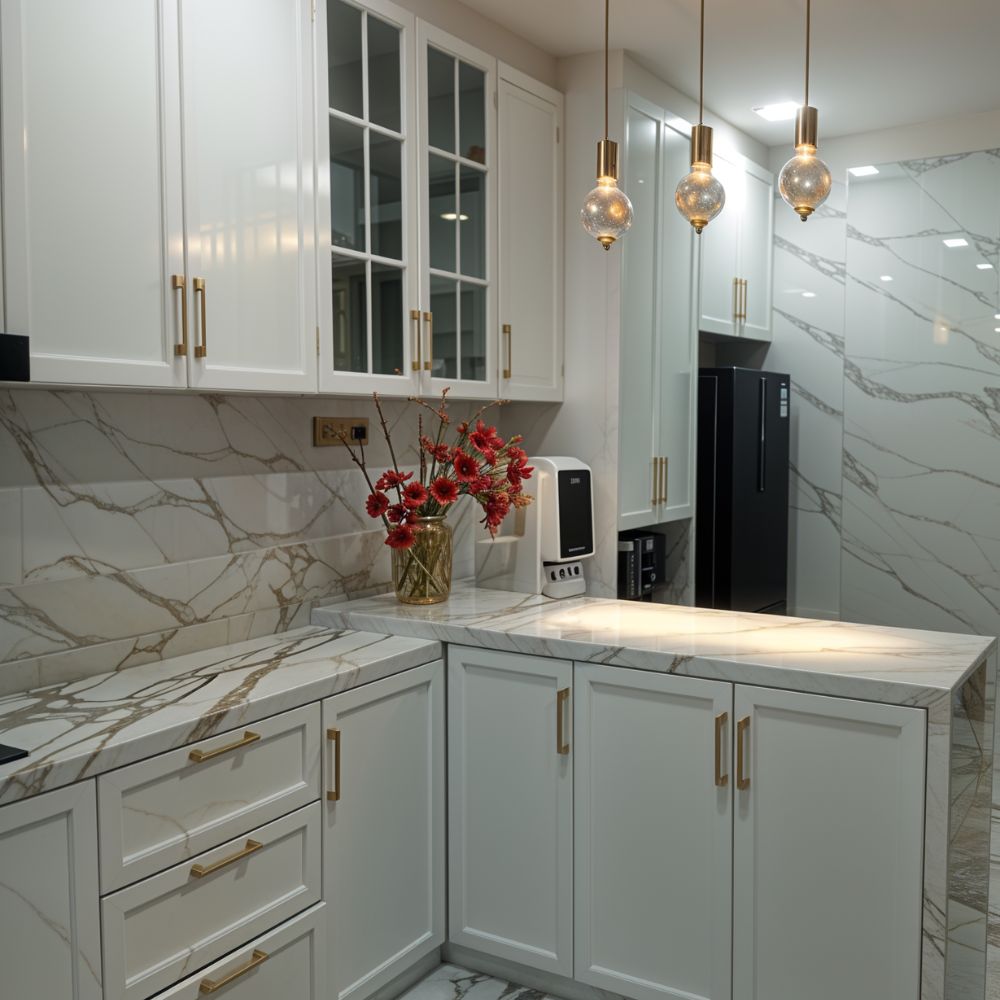 Kitchen Cabinet Johor Bahru Kitchen Cabinet Johor