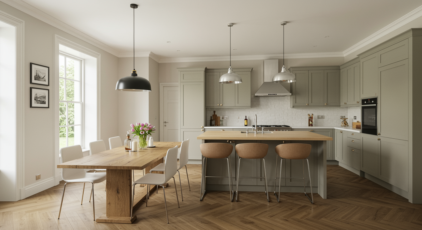 Cabinetry Styles, Cabinets For Home Kitchens, Home Kitchen Cabinet Options, Home Kitchen Cabinet Styles, Choosing Kitchen Cabinet, Home Kitchen Cabinet Tips, Cabinet Styles For Home Kitchens, Home Kitchen Cabinet Choice, Good Kitchen Cabinet Tips, Cabinet Style And Trends, Cabinet Designers