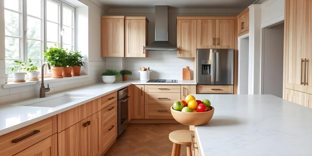 countertop chaos no more, countertop materials for home, countertop finish for home kitchens