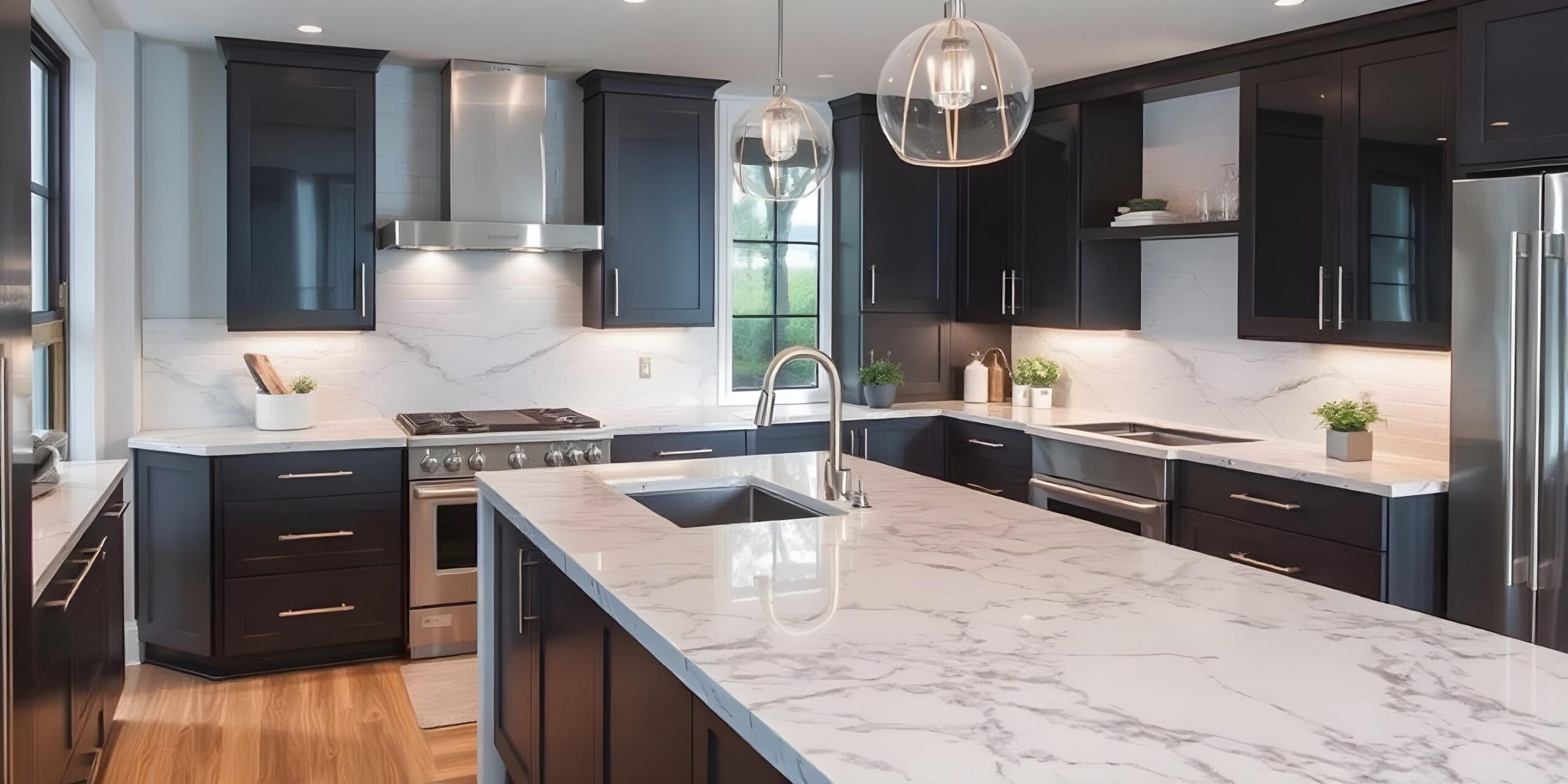 eco-friendly countertops, sustainable countertops, kitchen countertops for home