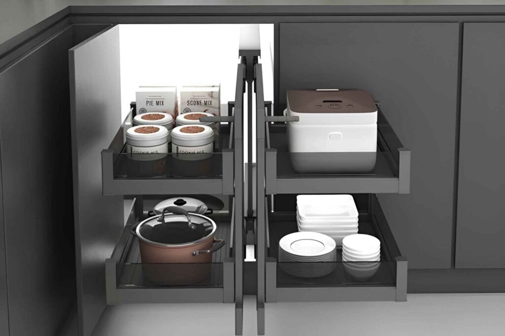 Kitchen Cabinet Johor Bahru Kitchen Cabinet Johor