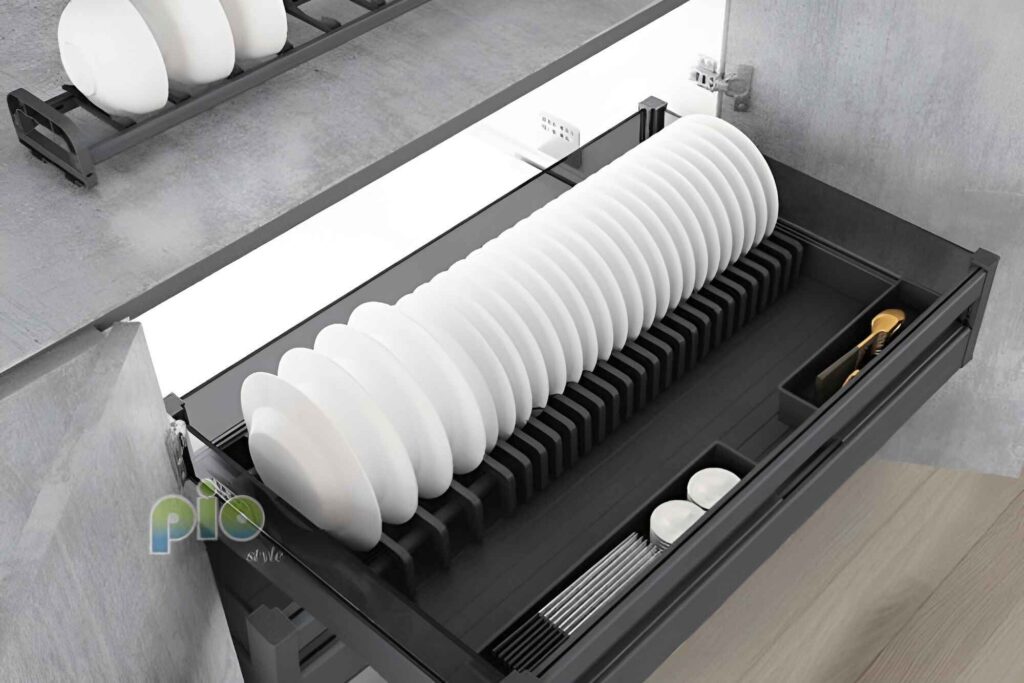 Kitchen Cabinet Johor Bahru Kitchen Cabinet Johor