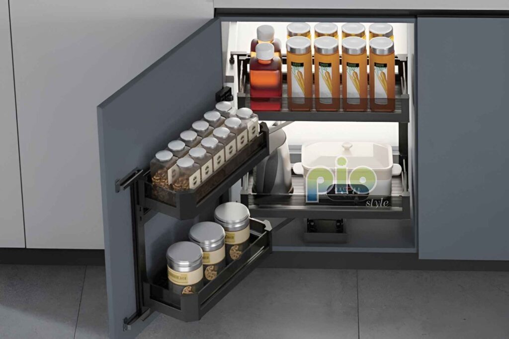 Kitchen Cabinet Johor Bahru Kitchen Cabinet Johor