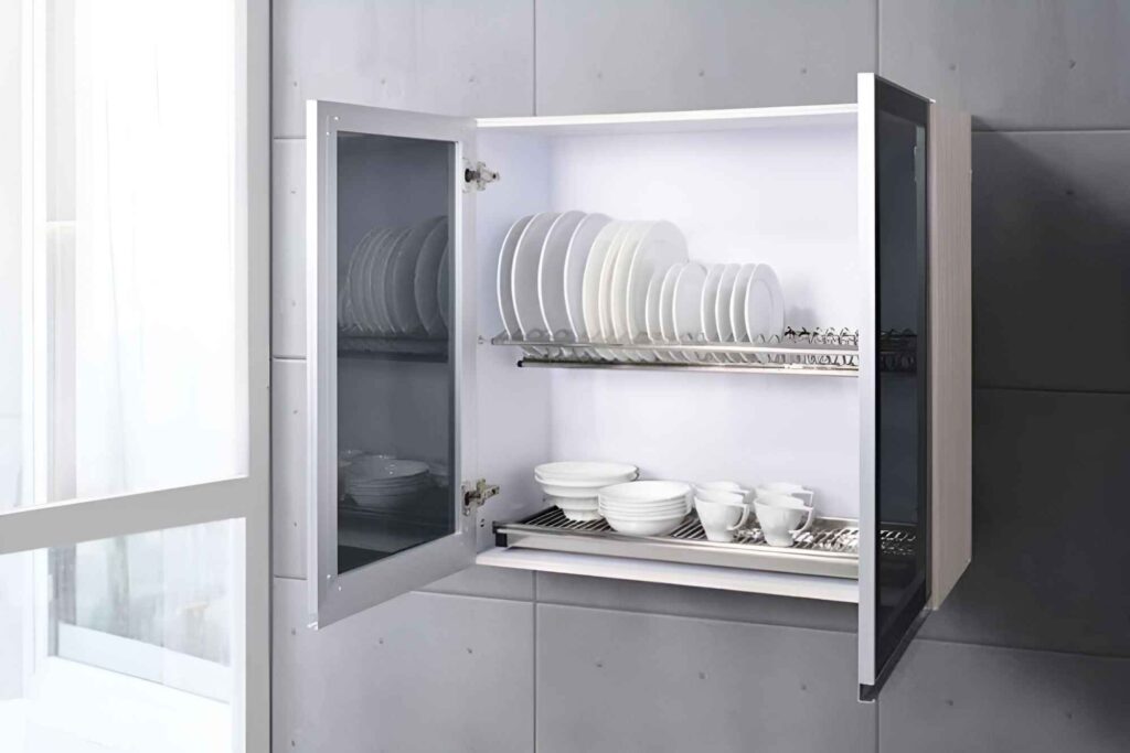 Kitchen Cabinet Johor Bahru Kitchen Cabinet Johor