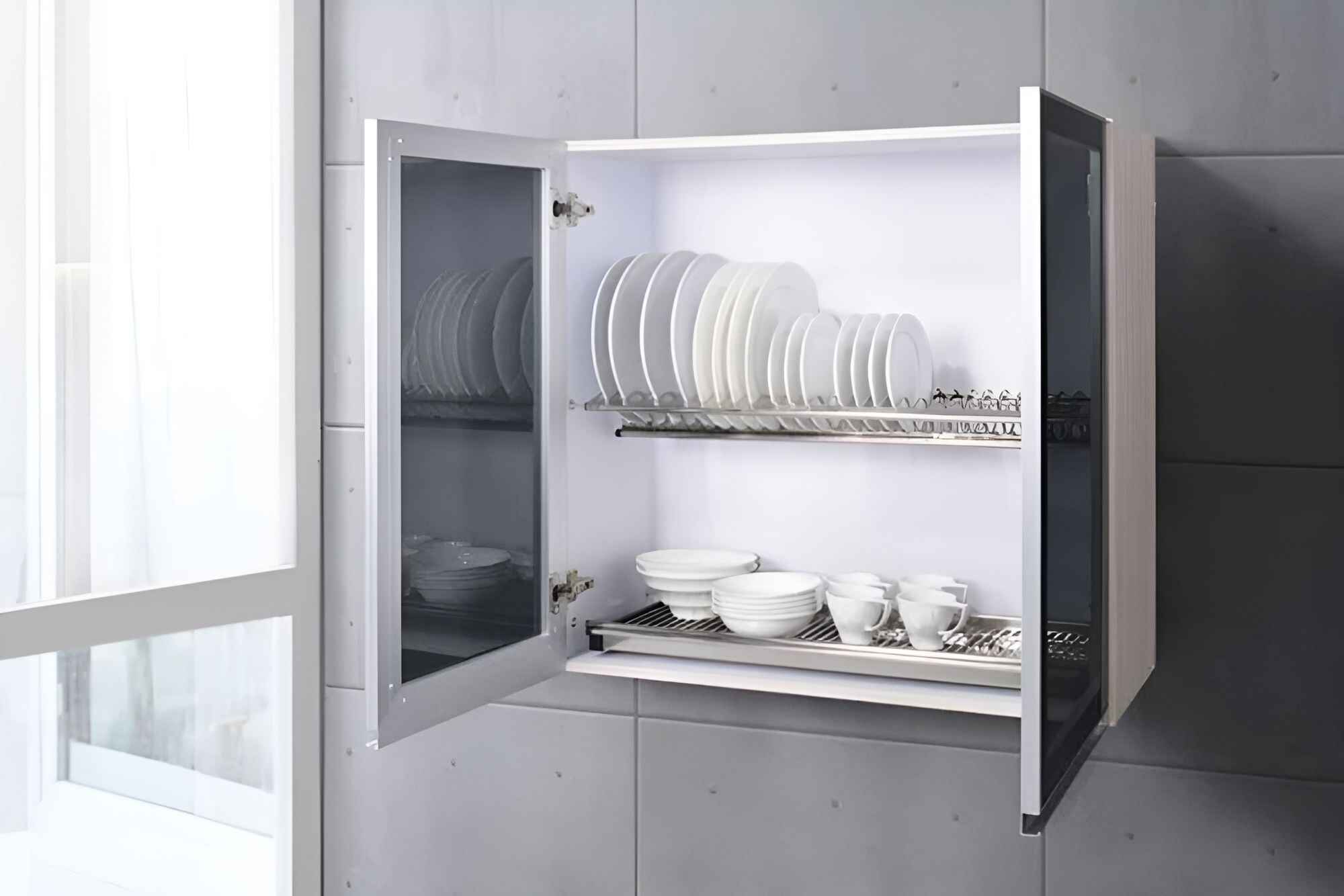 Kitchen Cabinet Johor Bahru Kitchen Cabinet Johor