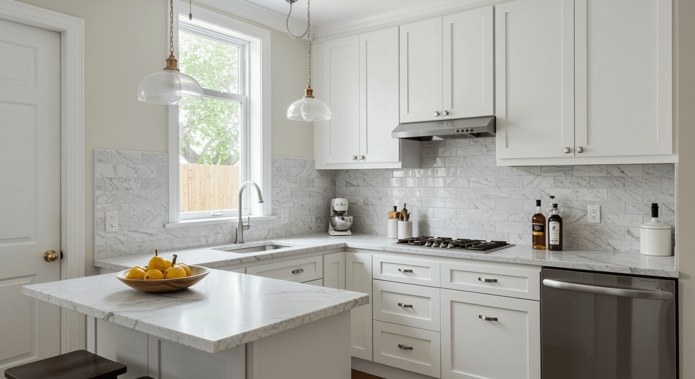 Kitchen Cabinet Johor Bahru Minimalist Kitchen Design Tips, Kitchen Design, Minimalist Kitchen, Home Kitchen Design, Kitchen Design Tips, Good Kitchen Design Tips, Planning Kitchen Design, Choosing Minimalist Kitchen Design, Minimalistic Kitchen Design Tips