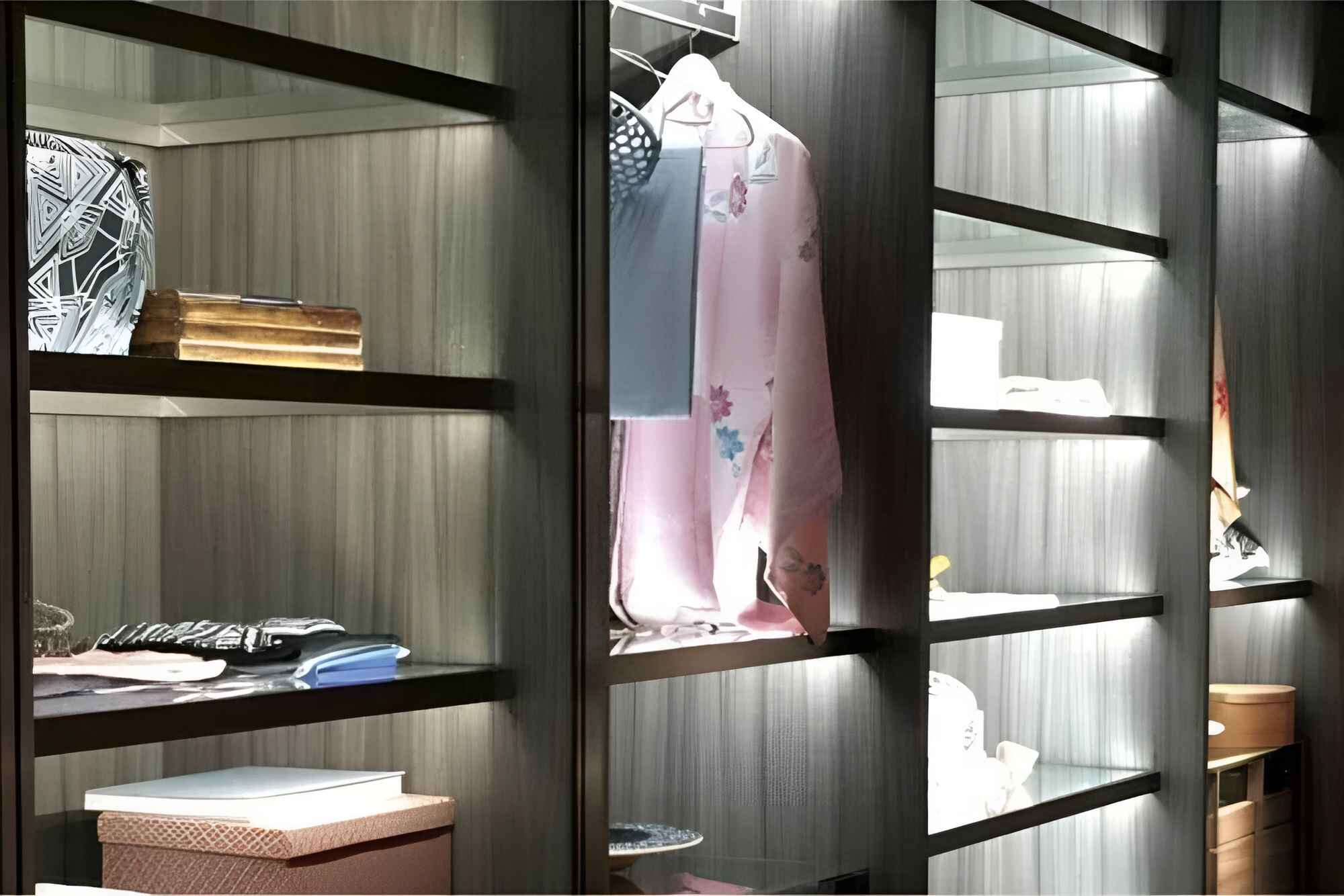 Kitchen Cabinet Johor Bahru Kitchen Cabinet Johor