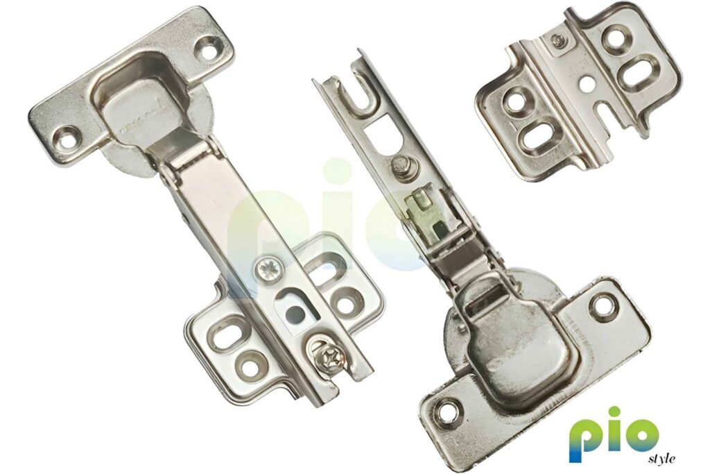 Kitchen Cabinet Johor Bahru Kitchen Cabinet Johor