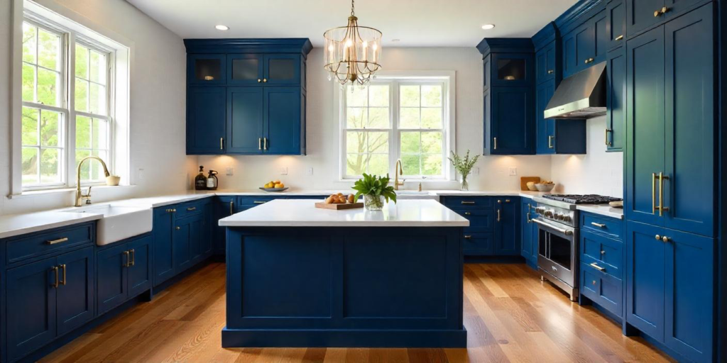 marble madness, luxury countertops for home, countertops for home kitchens, kitchen countertop choice, kitchen countertop material, kitchen countertop options, home kitchen countertop materials, home kitchen countertop tips, quality kitchen countertops, good quality kitchen countertops