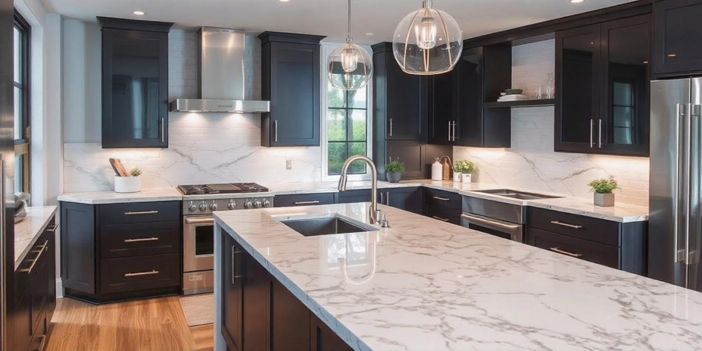 Modern Kitchen Cabinet Trends, Kitchen Cabinet Trends, Kitchen Cabinet Options For Home, Home Kitchen Cabinets, Kitchen Cabinet Choices, Home Kitchen Cabinet Options, Home Kitchen Cabinet Options, Home Kitchen Quality Cabinets, Cabinet Designs, Cabinet Makers