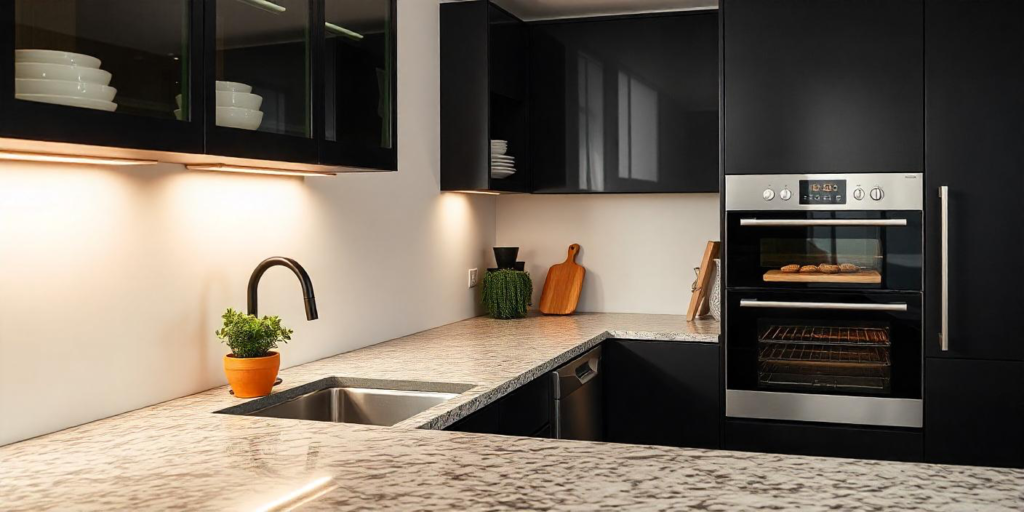 modern kitchen cabinet trends, kitchen cabinet trends, kitchen cabinet options for home, home kitchen cabinets, kitchen cabinet choices, home kitchen cabinet options, home kitchen cabinet options, home kitchen quality cabinets, cabinet designs, cabinet makers