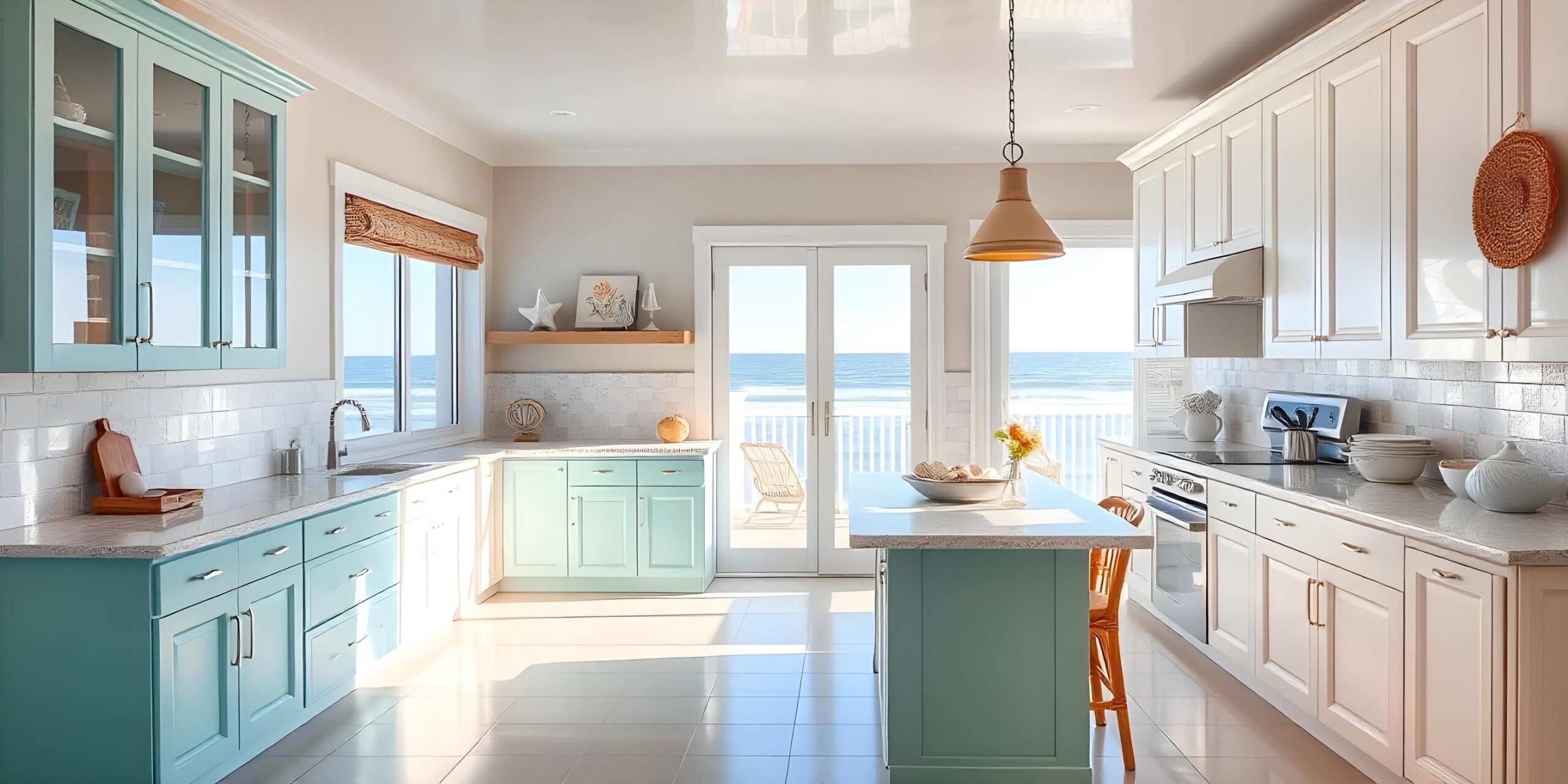 modern kitchen cabinet trends, kitchen cabinet trends, kitchen cabinet options for home