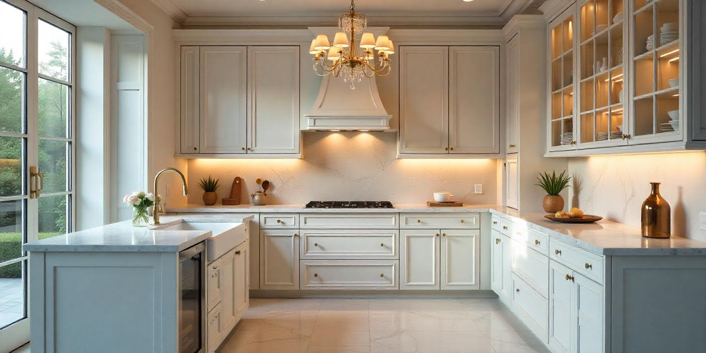 Kitchen Cabinet Johor Bahru Marble Madness, Luxury Countertops For Home, Countertops For Home Kitchens, Kitchen Countertop Choice, Kitchen Countertop Material, Kitchen Countertop Options, Home Kitchen Countertop Materials, Home Kitchen Countertop Tips, Quality Kitchen Countertops, Good Quality Kitchen Countertops