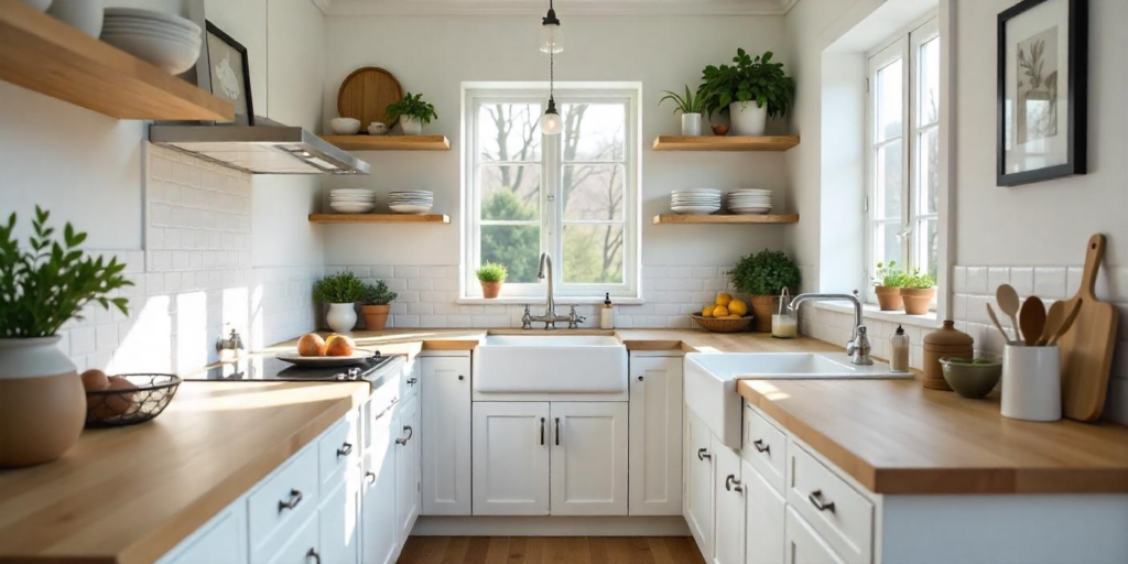 power of countertop colours, impact of colours on kitchen, home kitchen decor and design, kitchen countertop colour, kitchen countertop design, kitchen countertop colour choices, home kitchen countertop tips, home kitchen countertop options, styles for kitchen countertops, colours for kitchen countertops