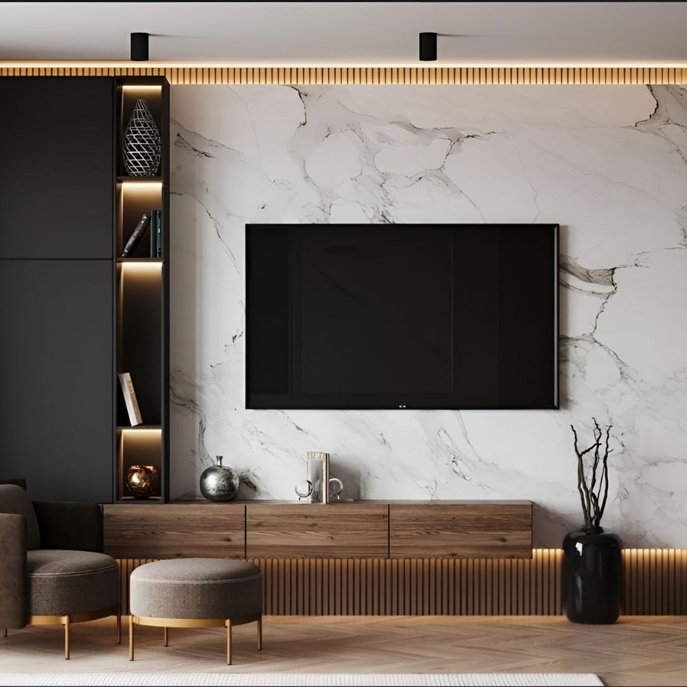 Kitchen Cabinet Johor Bahru Kitchen Cabinet Johor