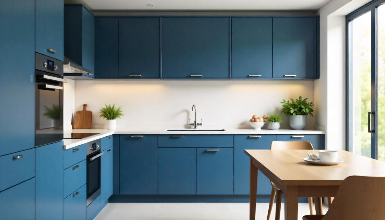 Choosing The Right Countertop, Home Countertop Choice, Ampquartz Johor Bahru, Home Kitchen Countertop, Choosing Kitchen Countertop, Choosing Good Kitchen Countertops, Home Kitchen Countertop Options, Materials For Kitchen Countertops, Tips For Kitchen Countertops