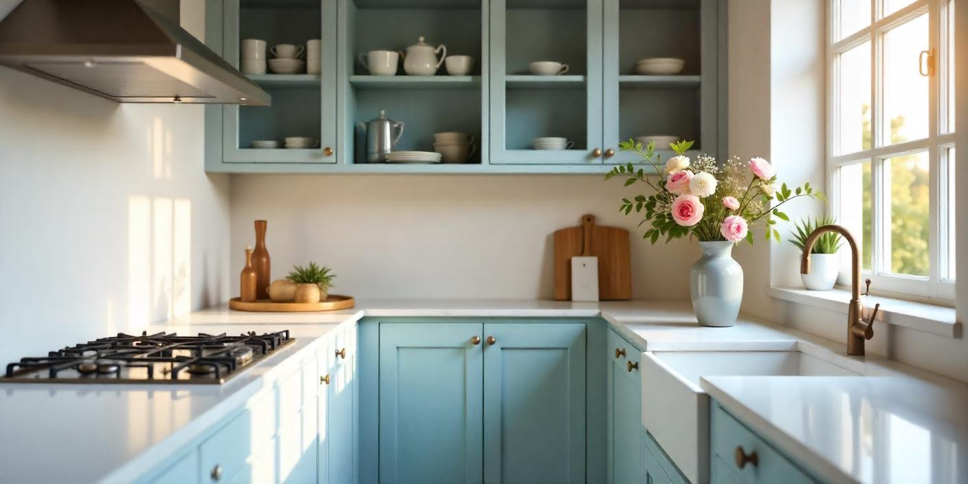 Kitchen Cabinet Johor Bahru Marble Madness, Luxury Countertops For Home, Countertops For Home Kitchens, Kitchen Countertop Choice, Kitchen Countertop Material, Kitchen Countertop Options, Home Kitchen Countertop Materials, Home Kitchen Countertop Tips, Quality Kitchen Countertops, Good Quality Kitchen Countertops