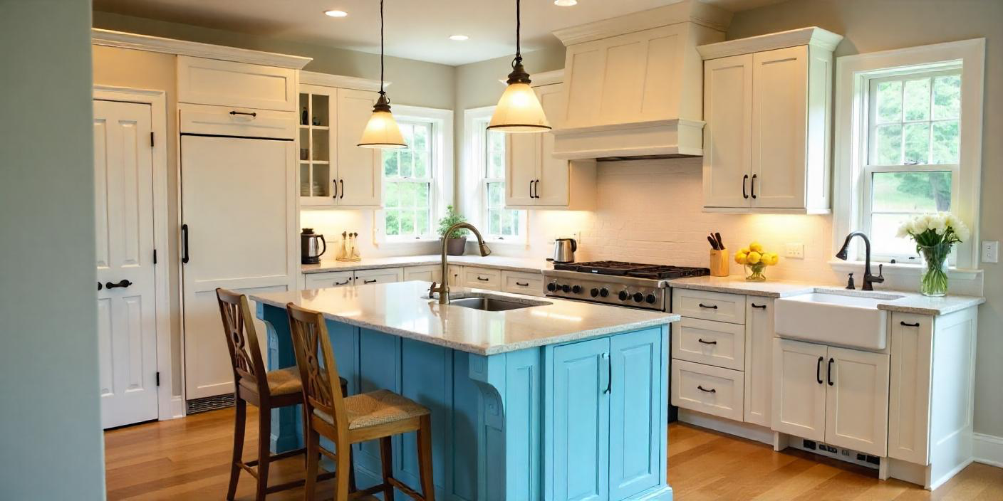 Modern Kitchen Cabinet Trends, Kitchen Cabinet Trends, Kitchen Cabinet Options For Home, Home Kitchen Cabinets, Kitchen Cabinet Choices, Home Kitchen Cabinet Options, Home Kitchen Cabinet Options, Home Kitchen Quality Cabinets, Cabinet Designs, Cabinet Makers