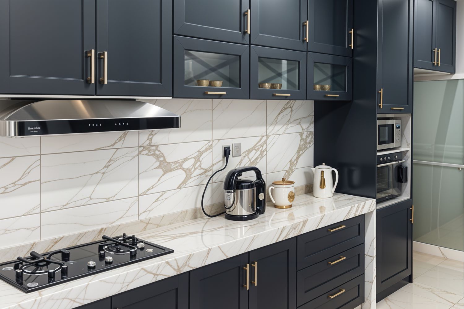 Kitchen Cabinet Johor Bahru Kitchen Cabinet Johor