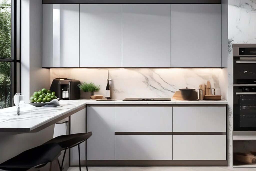 Kitchen Cabinet Johor Bahru Kitchen Cabinet Johor