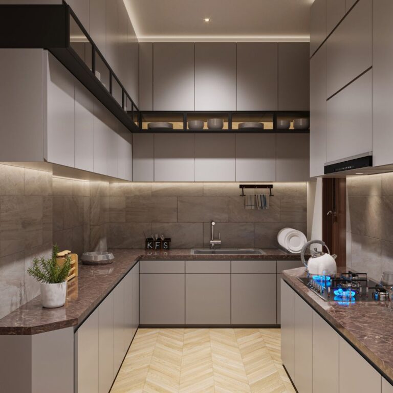 Kitchen Cabinet Johor Bahru Kitchen Cabinet Johor. 6G Aluminium Cabinets Door