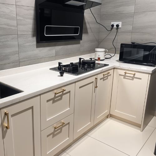 Kitchen Cabinet Johor Bahru Kitchen Cabinet Johor