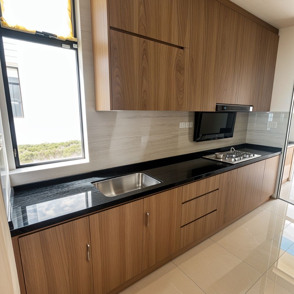 Kitchen Cabinet Johor Bahru Kitchen Cabinet Johor