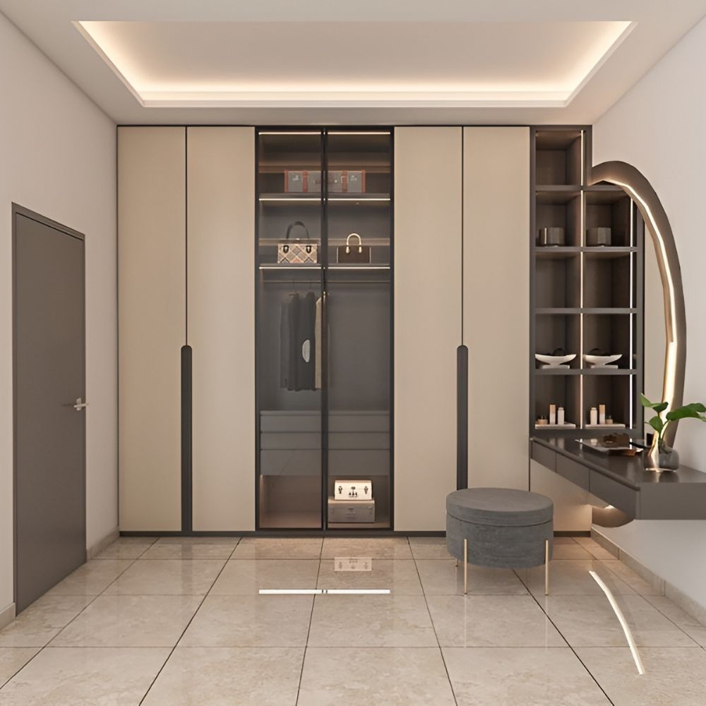 Kitchen Cabinet Johor Bahru Kitchen Cabinet Johor