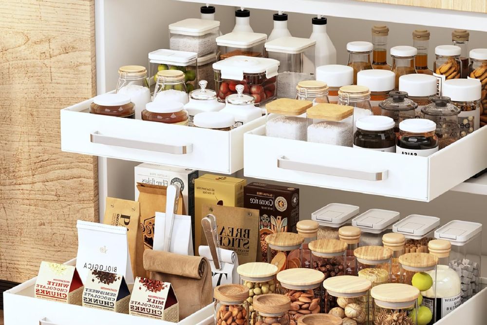 Kitchen Cabinet Johor Bahru Kitchen Cabinet Johor