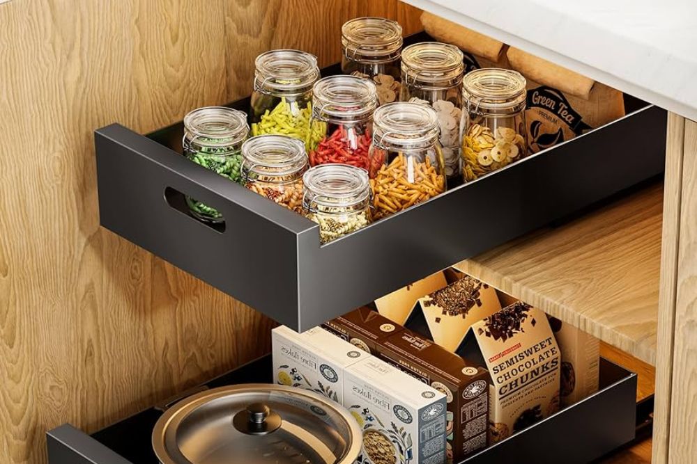 Kitchen Cabinet Johor Bahru Kitchen Cabinet Johor