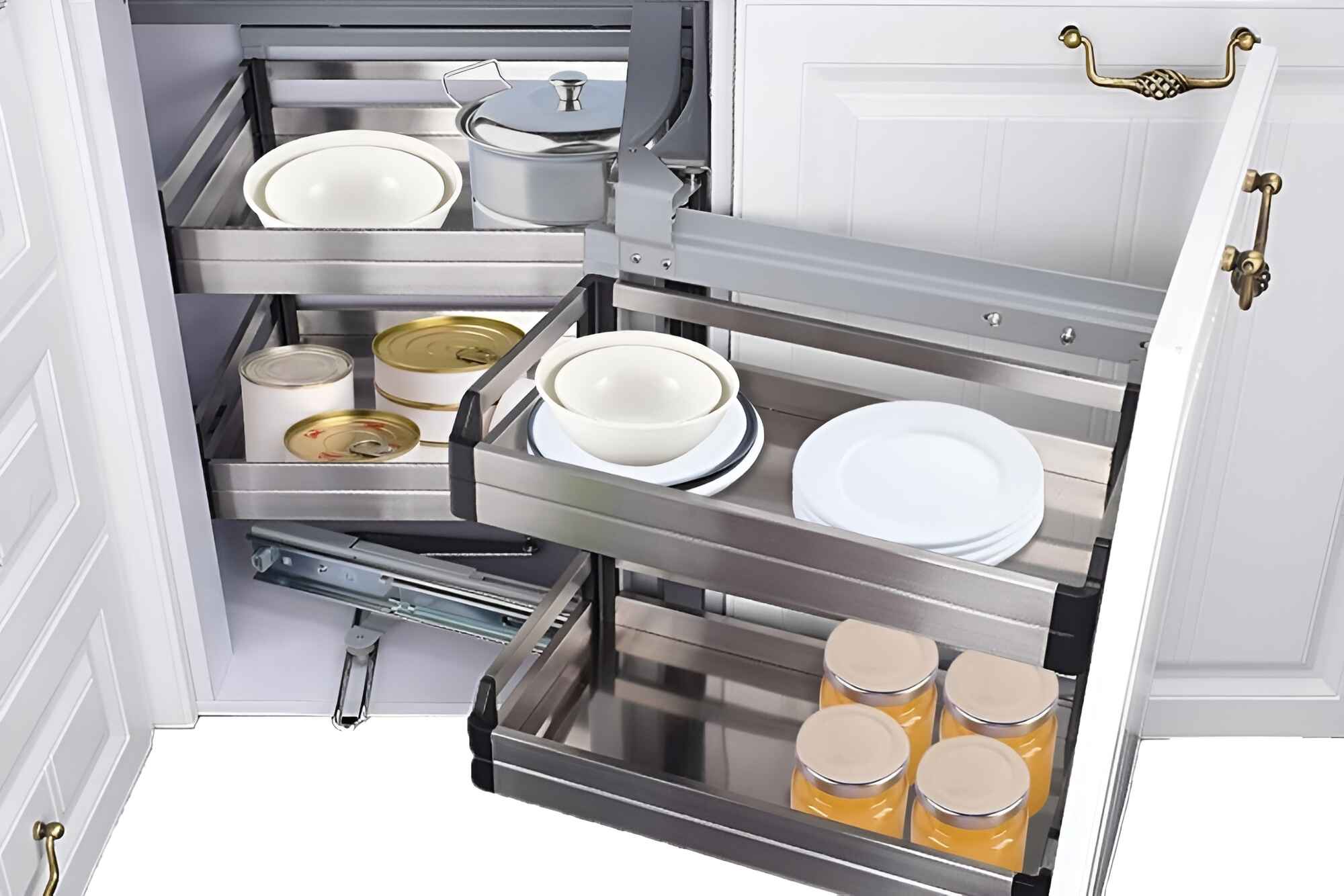 Kitchen Cabinet Johor Bahru Kitchen Cabinet Johor