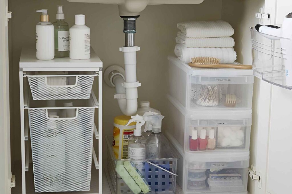 Kitchen Cabinet Johor Bahru Kitchen Cabinet Johor