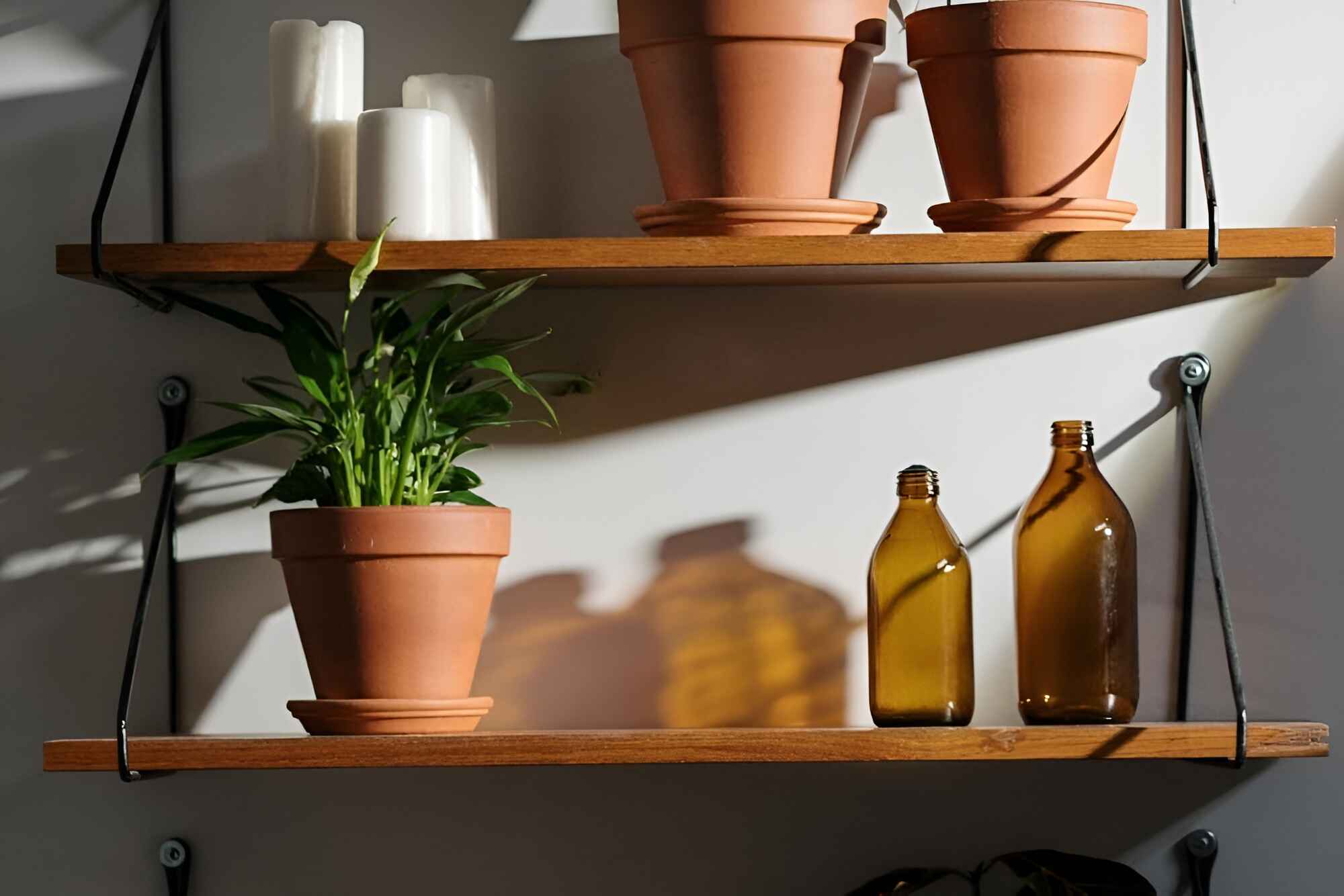 Kitchen Cabinet Johor Bahru Kitchen Cabinet Johor