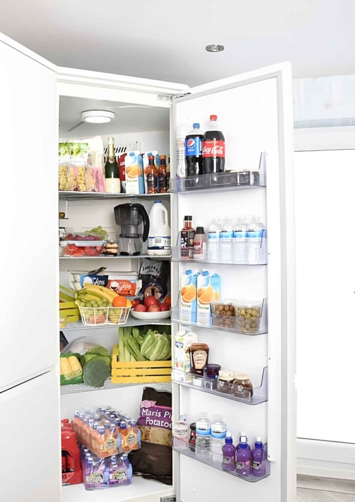 Kitchen Cabinet Johor Bahru Kitchen Cabinet Johor