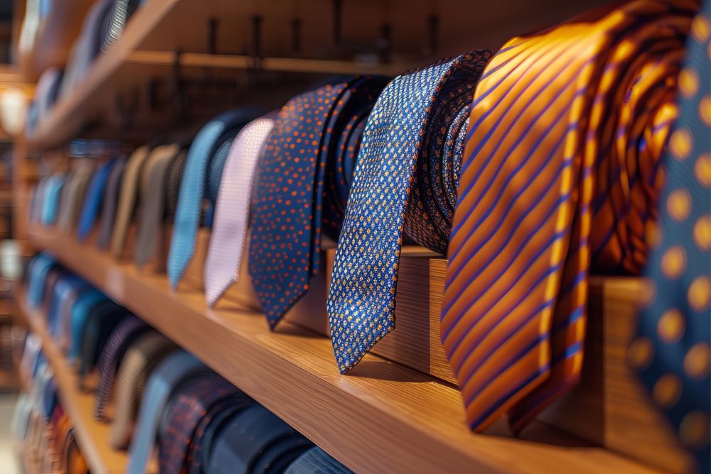 Kitchen Cabinet Johor Bahru Kitchen Cabinet Johor